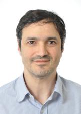 GREGÓRIO JAFET
