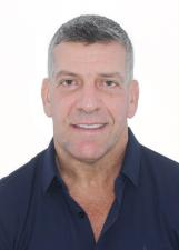 MARZAGÃO