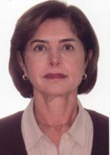 REGINA MAURA