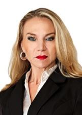 MICHELE VANZELLA