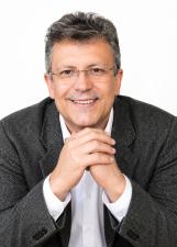 DÁRIO DUDÁRIO