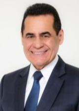 JORGE WILSON XERIFE CONSUMIDOR
