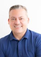 PAULO CORREA JR