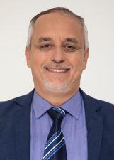 FABIO SOARES