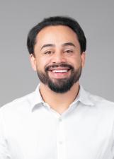 JOHNY SANTOS