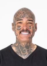 DEMOLIDOR