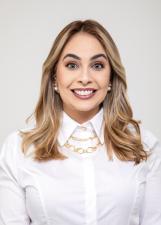 JACQUELINE BATISTA