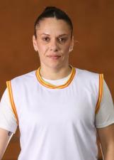 NATALIA BURIAN