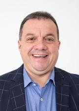 MÁRCIO CABEÇA