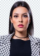 LAYLAH ANTUNES
