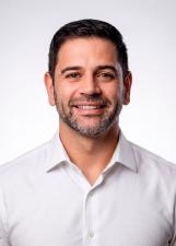 ZÉ MIRANDA