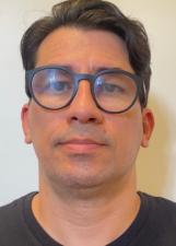EDUARDO VIDAL