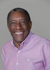 GERALDO RUFINO