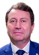 DAVID RR SOARES