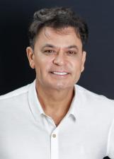 FRANK AGUIAR