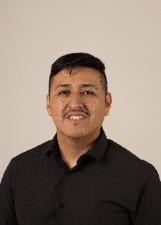 LUIS FERNANDO