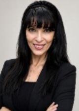 PROF. FÁTIMA PACHECO