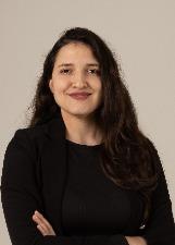 RAPHAELA SPADI