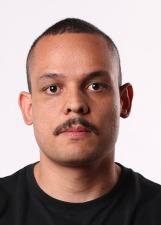 CAIO SANTANA