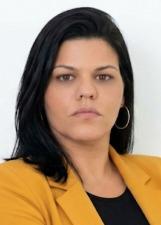 TATIEH FONSECA