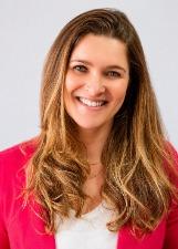ALINE FLORES DE BARROS
