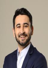 RAFA MINATO
