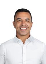 ROGERIO LINS