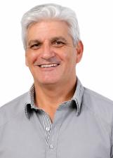 GILBERTO PINHEIRO