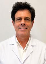 DR. PAULO SERRA
