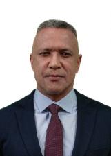 VAL ADVOGADO