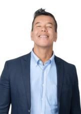 JHONY SASAKI
