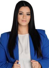 MONALISA LOBO