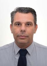 FABIO FARIA DE SÁ