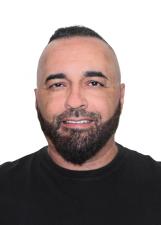 MARCINHO DO POVO
