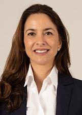 BIA COIMBRA