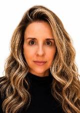 DANI CARVALHO MISSÃO