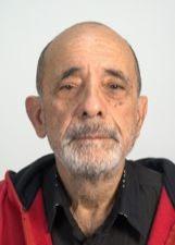 ELTON MESSIAS