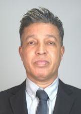 PAULO TOMAT