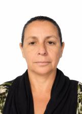 IRENE DO BRASIL