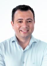 GILMAR ANDRE