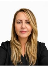 PAULA ALBERÃO