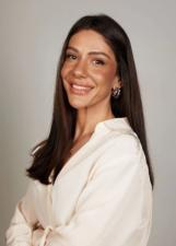 ISADORA BRIZOLA