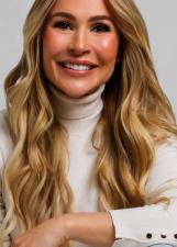 ANDREIA ROLIM RIOS