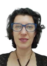 LUCIANA COLETIVO MULHERES SP