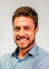 RENATO MANTELLI PICOLI