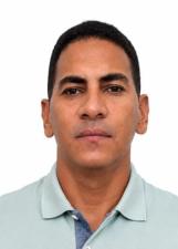 RONALDO CATIREIRO