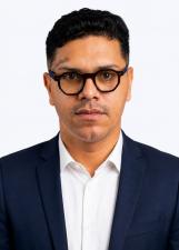 LEONARDO MASCARENHAS