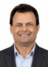 JOÃO CÉSAR