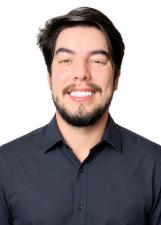 SALOMÃO AUGUSTO