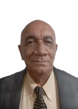 COMENDADOR BRILHANTE
